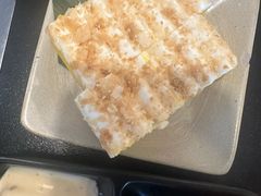 -饭团匠·料理小食堂(玉林店)