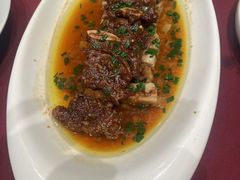 -老东吴食府(雅都店)