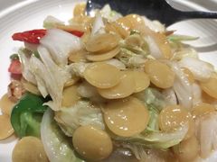 -古镇老食铺-徐州非遗技艺餐厅(大学城店)
