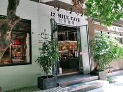 -小洲村