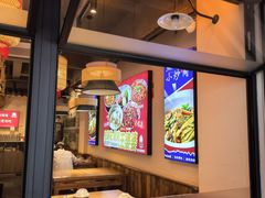 -王婆婆老妈蹄花·川菜馆(太古里一店)