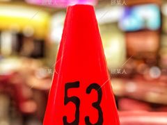 -FATBURGER 特富客汉堡(外交公寓店)