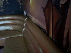 -劲派KTV(江南大道南店)