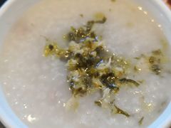 -麦当劳(朝阳北路店)