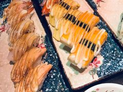 -大鲤深夜食堂