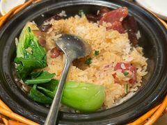 -鸽味轩·粤菜小馆(高楼门总店)