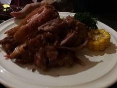 -太平馆西餐厅(北京路店)