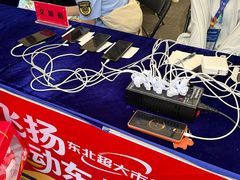 -铁西体育场