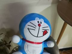 -蜜悦甜品·私人订制生日蛋糕
