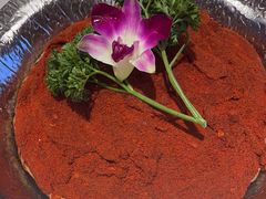 -潮火锅·麻辣牛肉火锅(观音桥方圆·LIVE店)