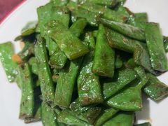 -两湖厨子·湖南菜·湖北菜·河鲜(康乐店)