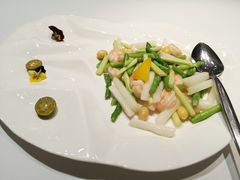 -满满海佛跳墙(千禧店)