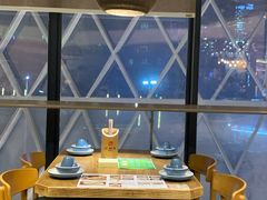 -名联汀州里·客小馆(世欧店)