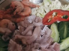 -李东农庄(中南百草园地标店)