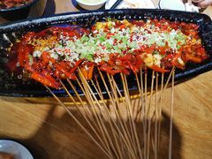 -成都吃客(九眼桥店)