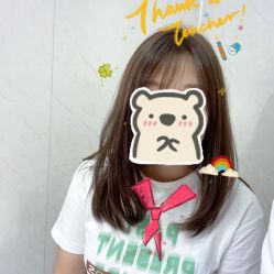 -时尚工厂·科学染发