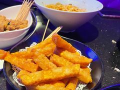 -纯K(西湖店)