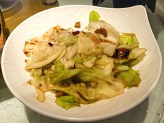 -新蜀会四川豆花(五羊店)