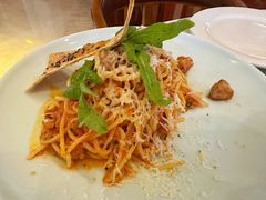 -浦鸿会尚莊亲子餐厅(碧云店)