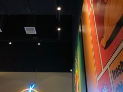 -Asianplus海蓝鸡饭