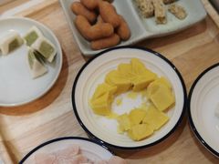 -阮大兴糕团(滨江宝龙店)