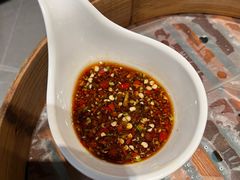 -陶德砂锅(蜀汉路店)