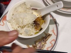 -稻香酒家·35年老字号(侨光店)