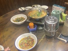 -衡厨(中南店)
