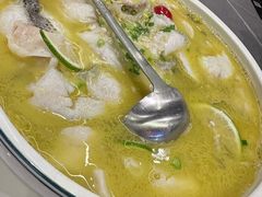 -四川饭店(城乡购物中心店)
