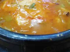 -京都亭(沙柳路店)