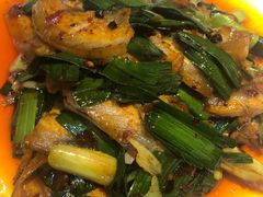 -红辣椒·川菜·火锅(张杨路店)