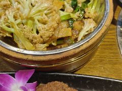 -阿婉贵州苗家酸汤鱼(梅林店)