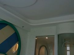 -广州花之恋城堡酒店
