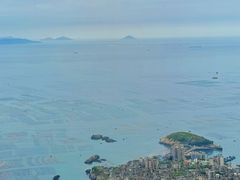 -丽江泸沽湖景区