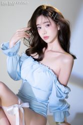 -青岛这朵女子摄影(中海寰宇天下天颂店)