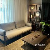 沈阳!!!坠适合请客吃饭的一家逼格中餐厅…