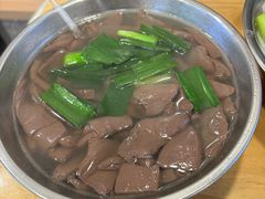 -守英猪脏粉(仓桥街店)