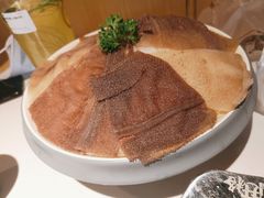 -井格重庆火锅(友谊路新业广场店)