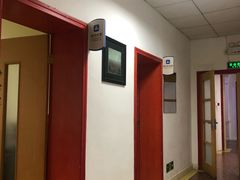 -北京市健宫医院