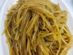 -郭林家常菜烤鸭(曙光西路店)