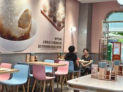 -小杨生煎(周浦万达店)