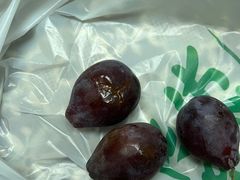 -果果家(兰州张掖路店)