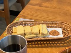 -麒麟风烤牛肉·云南烧烤小排档(丹凤街店)