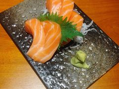 -YAMAKAWA(龙湖胥江天街店)