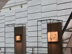 -深圳市当代艺术与城市规划馆