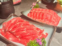-湊湊火锅·茶憩(合生汇购物中心店)