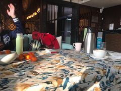 -望海·帆船主题咖啡厅•品茗下午茶(石湖景区店)