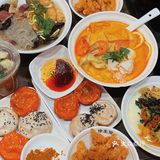 我一口就爱上南宁这家爆汁生煎包！！