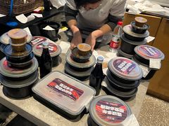 -一棠龙虾•王牌虾球(后湖御华里店)