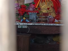 -九峰山